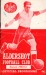 Aldershot Town v Bristol City