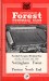 Nottingham Forest v Preston North End