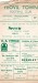 Yeovil Town v Cambridge City