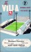 Aston Villa v West Ham United