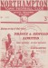 Northampton Town v Coventry City