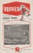 Kettering Town v Poole Town