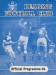 Reading v Plymouth Argyle