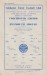 Colchester United v Plymouth Argyle