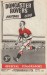 Doncaster Rovers v Peterborough United
