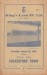 Kings Lynn v Folkestone Town