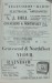 Gravesend & Northfleet v Yeovil Town
