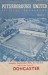 Peterborough United v Doncaster Rovers