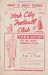 York City v Peterborough United