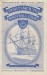 Portsmouth v Stoke City