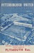 Peterborough United v Plymouth Argyle