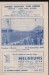 Dundee v Heart of Midlothian