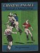 Crystal Palace v Peterborough United