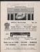 Luton Town v Plymouth Argyle