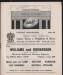 Luton Town v Brighton & Hove Albion