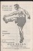 Harwich & Parkeston v Ely City