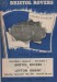 Bristol Rovers v Leyton Orient