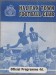 Halifax Town v Watford