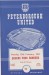 Peterborough United v Queens Park Rangers