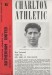 Charlton Athletic v Rotherham United