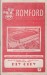 Romford v Ely City
