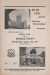 Bath City v Poole Town