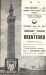 Grimsby Town v Brentford