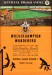 Wolverhampton Wanderers v Cardiff City
