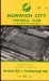 Norwich City v Peterborough United