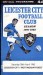 Leicester City v Nottingham Forest