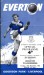 Everton v Bolton Wanderers