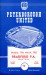Peterborough United v Bradford Park Avenue