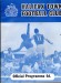 Halifax Town v Reading