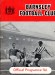 Barnsley v Reading