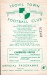 Yeovil Town v Cambridge United