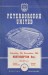 Peterborough United v Northampton Town