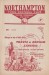 Northampton Town v Peterborough United