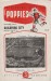 Kettering Town v Guildford City