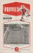 Kettering Town v Gravesend & Northfleet