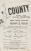 Notts County v Plymouth Argyle