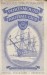 Portsmouth v Northampton Town