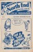 Preston North End v Leyton Orient