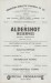 Charlton Athletic v Aldershot Town