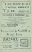 Gravesend & Northfleet v Kings Lynn
