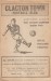 Clacton Town v Harwich & Parkeston