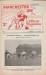 Manchester United v Preston North End