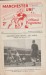 Manchester United v Bolton Wanderers
