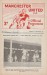 Manchester United v Sheffield United