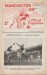 Manchester United v Barnsley