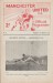 Manchester United v Wolverhampton Wanderers
